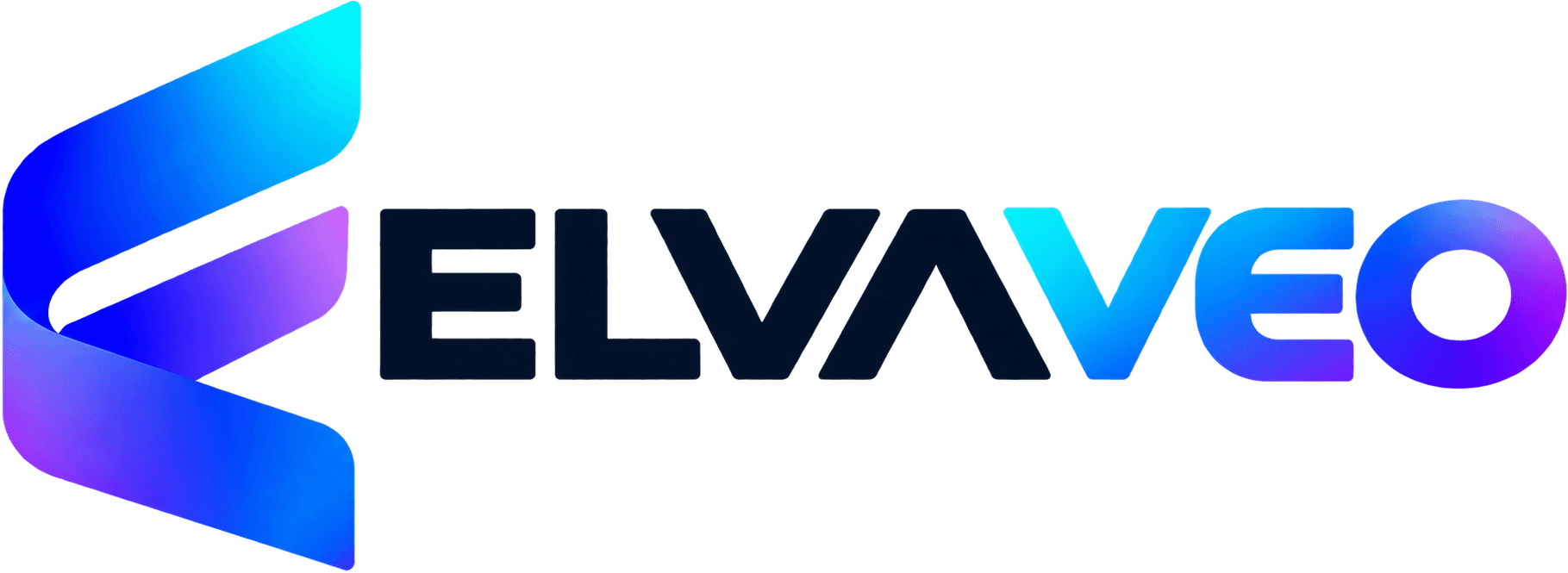 ELVAVEO